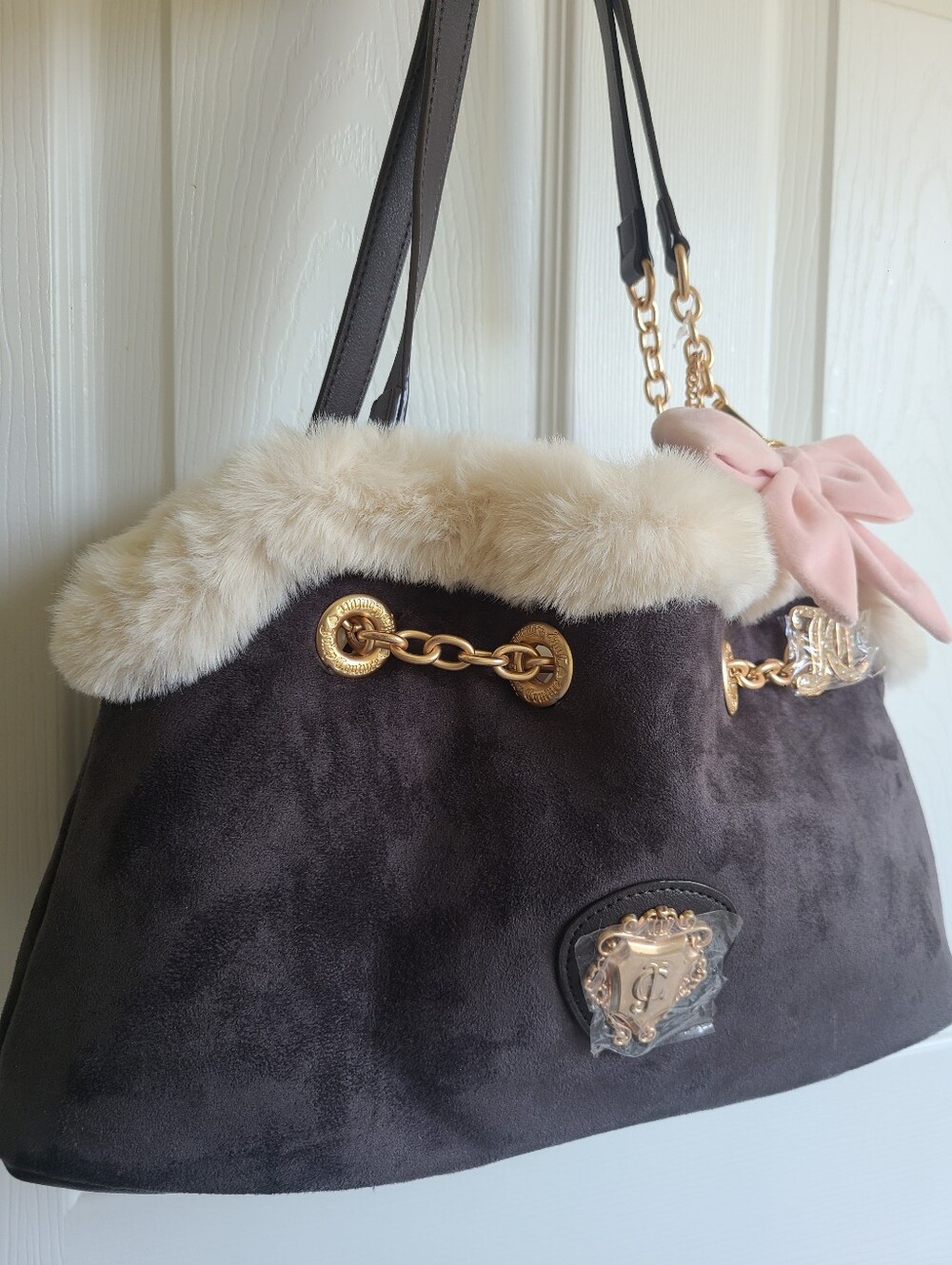 Juicy Couture Bag